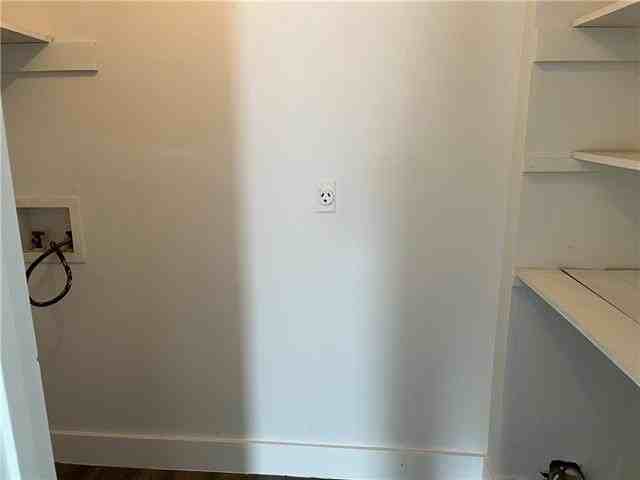 2309 Manson Ave #D - Photo 5 of 13