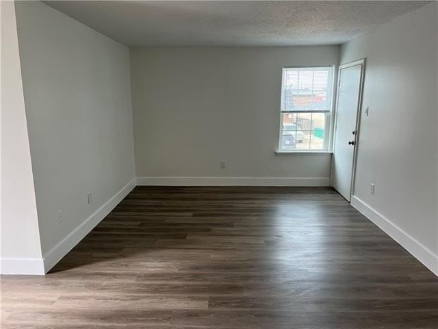 2309 Manson Ave #D - Photo 6 of 13