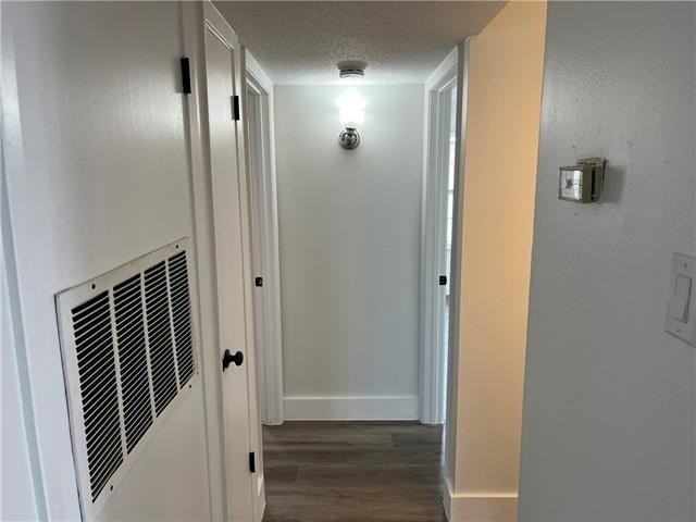 2309 Manson Ave #D - Photo 7 of 13