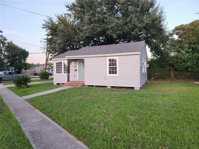 201 N Howard Ave - Photo 3 of 13