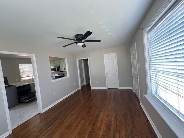 201 N Howard Ave - Photo 5 of 13