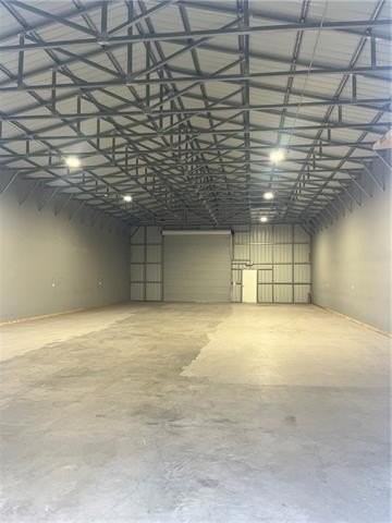 3911 Delambert St - Photo 3 of 5