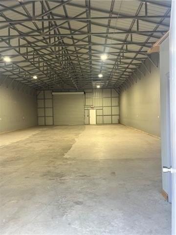 3911 Delambert St - Photo 4 of 5