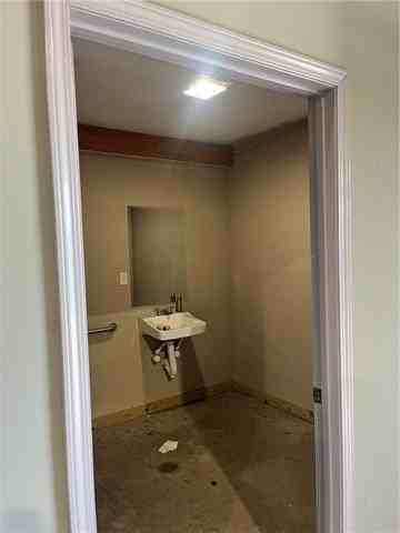 3911 Delambert St - Photo 5 of 5