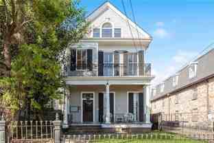 1416 Saint Andrew St #2B - Photo 1 of 1