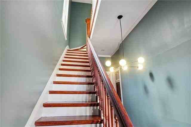 1416 Saint Andrew St #2B - Photo 3 of 15