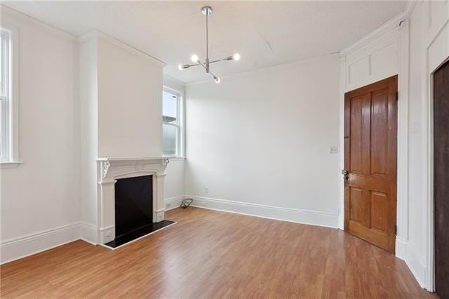 1416 Saint Andrew St #2B - Photo 6 of 15