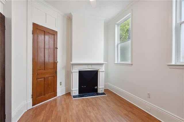 1416 Saint Andrew St #2B - Photo 7 of 15