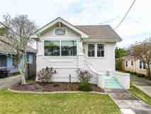 4423 Baccich St - Photo 1 of 1