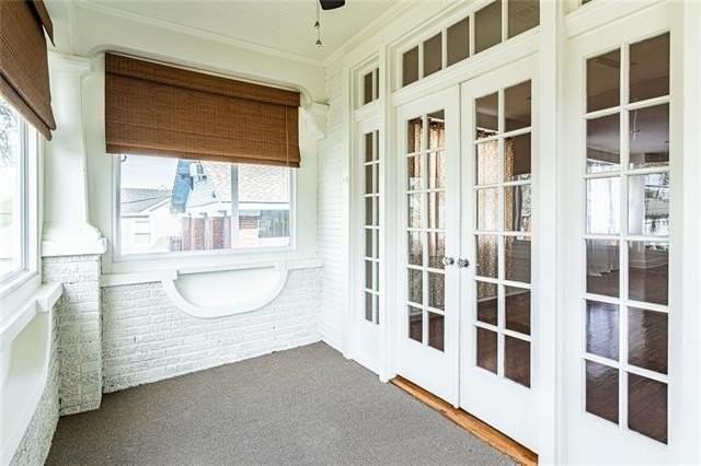 4423 Baccich St - Photo 4 of 20