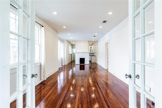 4423 Baccich St - Photo 5 of 20