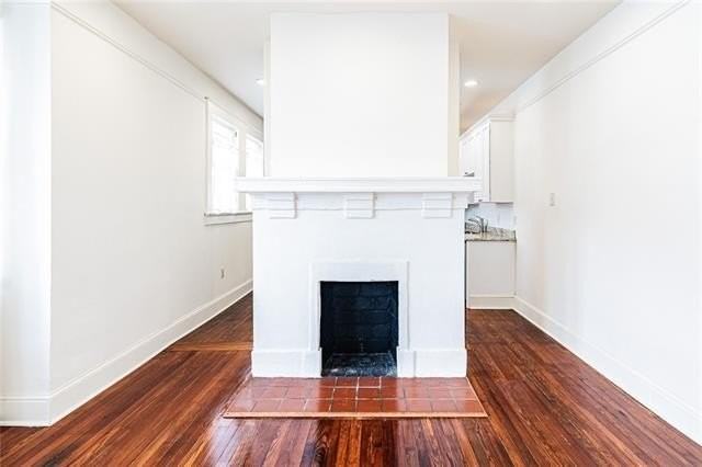 4423 Baccich St - Photo 7 of 20