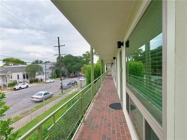 801 Henry Clay Ave #200 - Photo 2 of 8