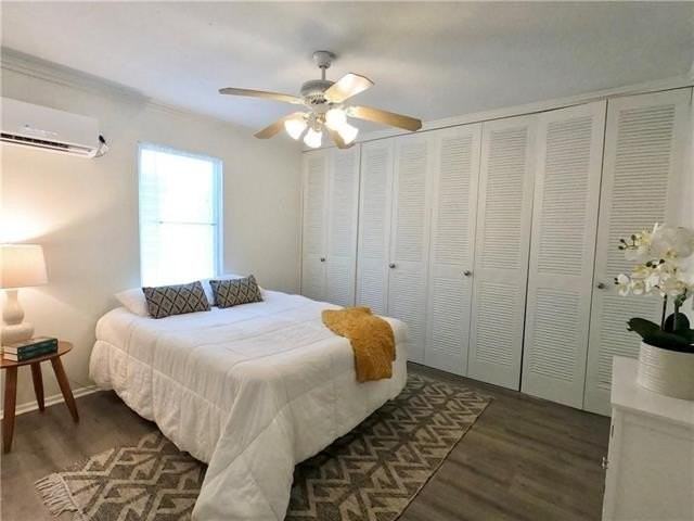 801 Henry Clay Ave #200 - Photo 3 of 8