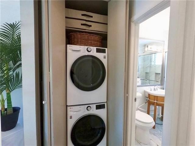 801 Henry Clay Ave #200 - Photo 4 of 8