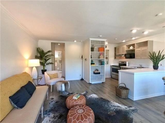 801 Henry Clay Ave #200 - Photo 5 of 8