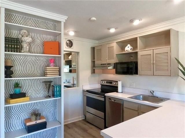 801 Henry Clay Ave #200 - Photo 7 of 8