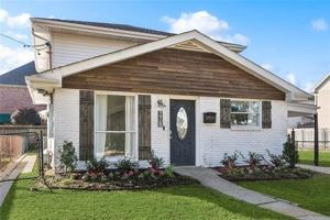 featured image of 278 W Robert E Lee Blvd