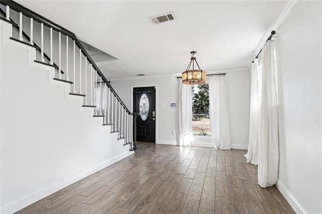 278 W Robert E Lee Blvd - Photo 2 of 11