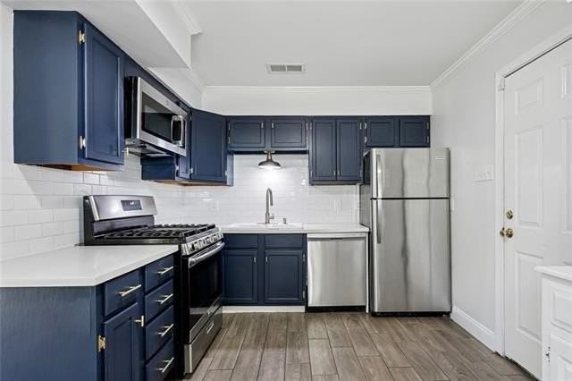 278 W Robert E Lee Blvd - Photo 5 of 11