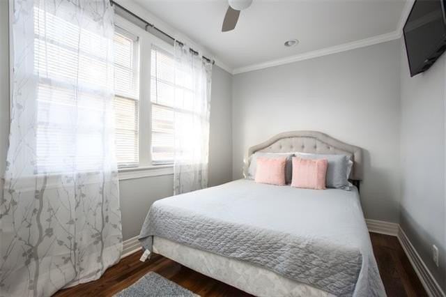 4323 Touro St - Photo 4 of 7