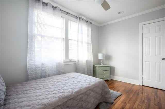 4323 Touro St - Photo 6 of 7