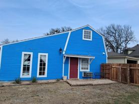 1584 Kelly Rd #B - Photo 1 of 1