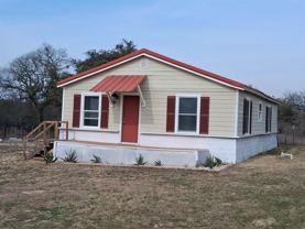 1584 Kelly Rd #A - Photo 1 of 1