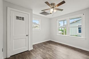 Church Rear St - Photo 1 of 1