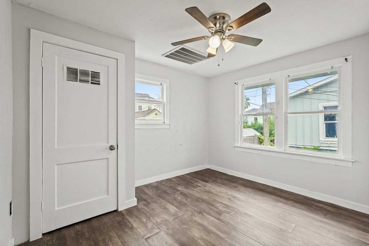 Church Rear St - Photo 3 of 24