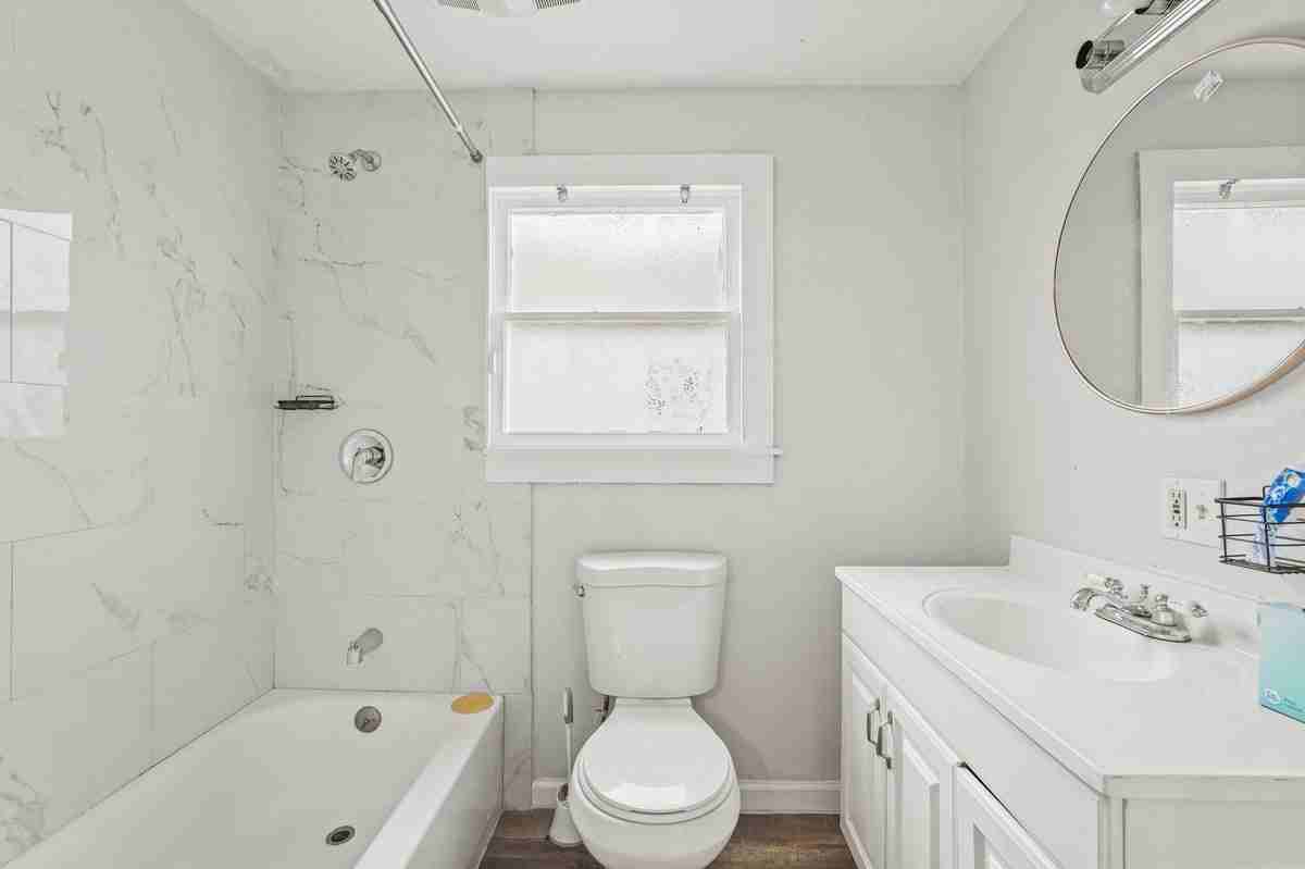 Church Rear St - Photo 4 of 24