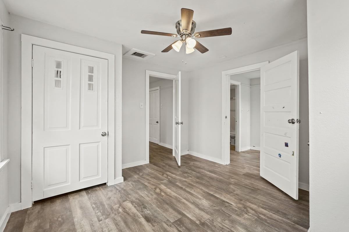 Church Rear St - Photo 5 of 24