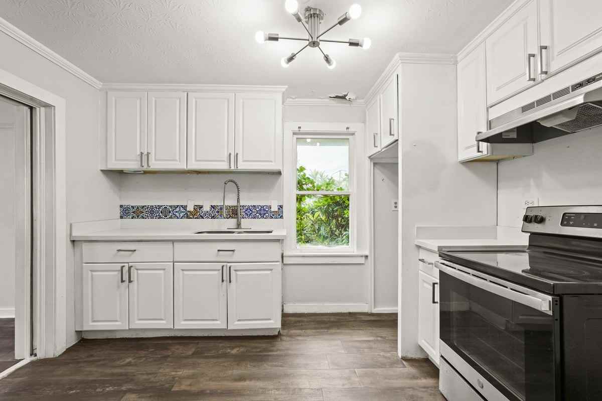 Church Rear St - Photo 7 of 24