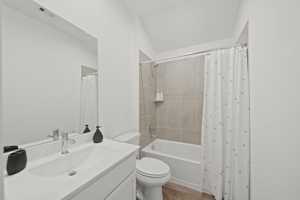 featured image of Bolla Rdg