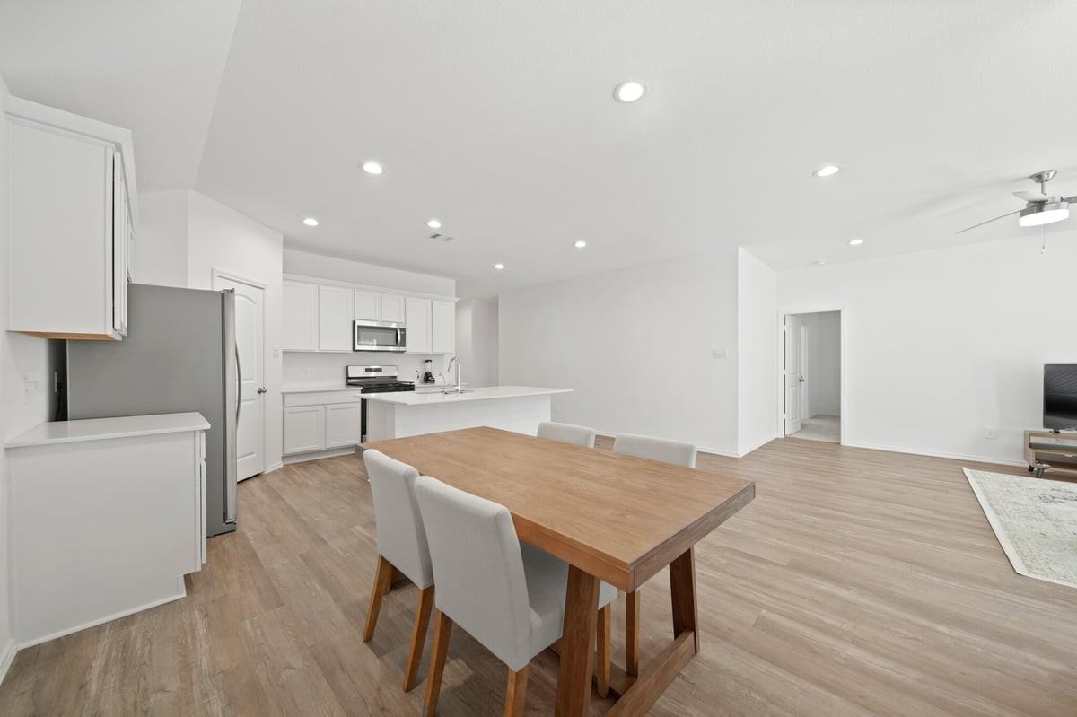 Bolla Rdg - Photo 2 of 33