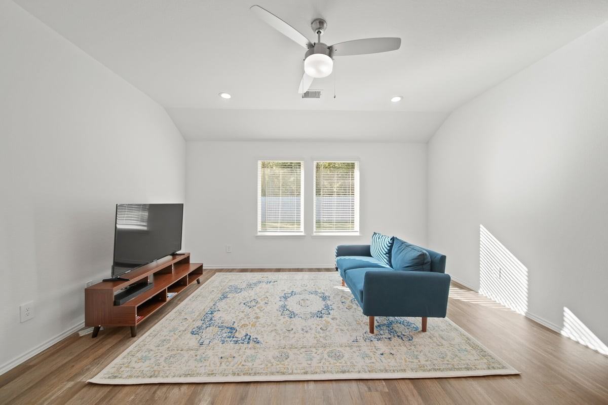 Bolla Rdg - Photo 4 of 33