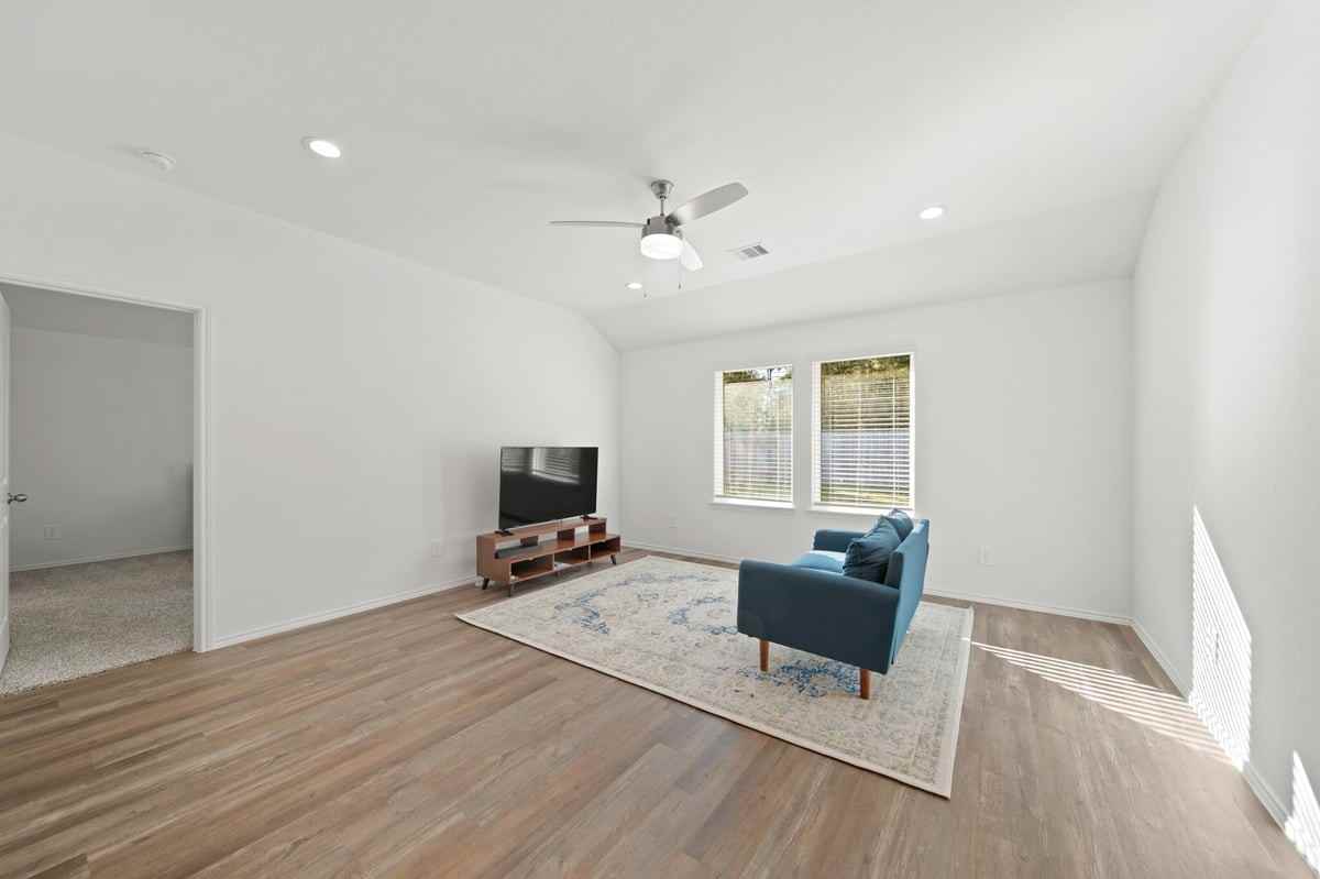 Bolla Rdg - Photo 5 of 33