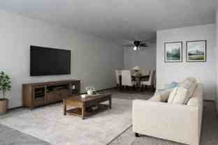 301 6th St S #15 - Photo 1 of 1