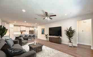 4260 Mingo Dr - Photo 1 of 1