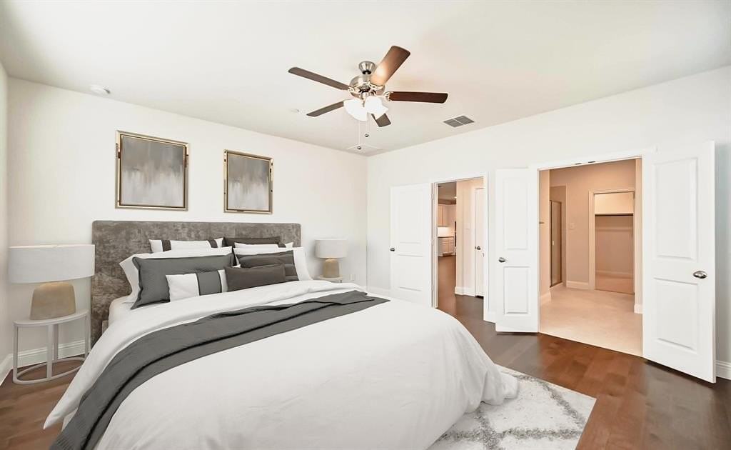 4260 Mingo Dr - Photo 4 of 27