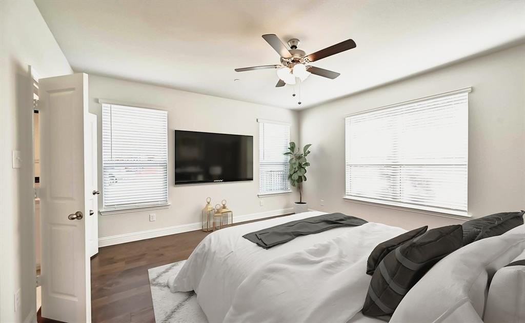 4260 Mingo Dr - Photo 5 of 27