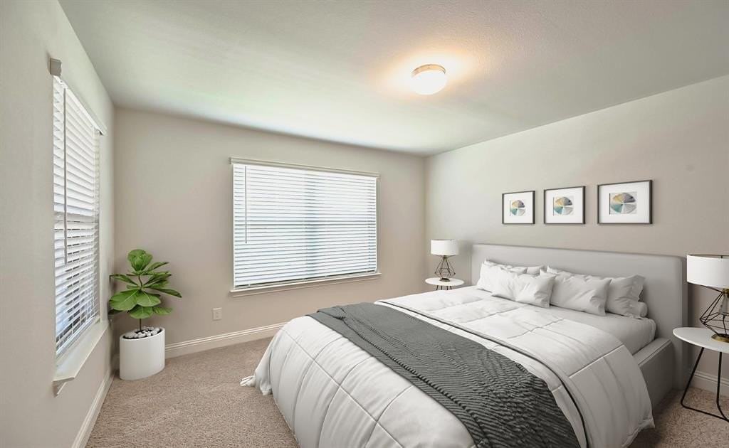 4260 Mingo Dr - Photo 6 of 27