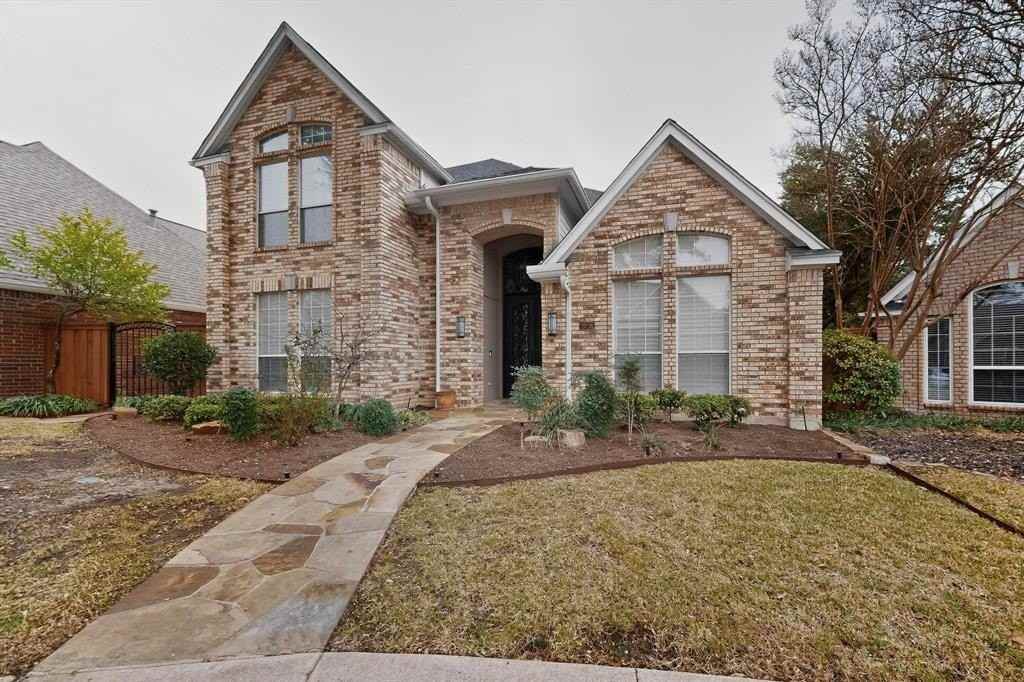 1936 Gansett Dr - Photo 2 of 34