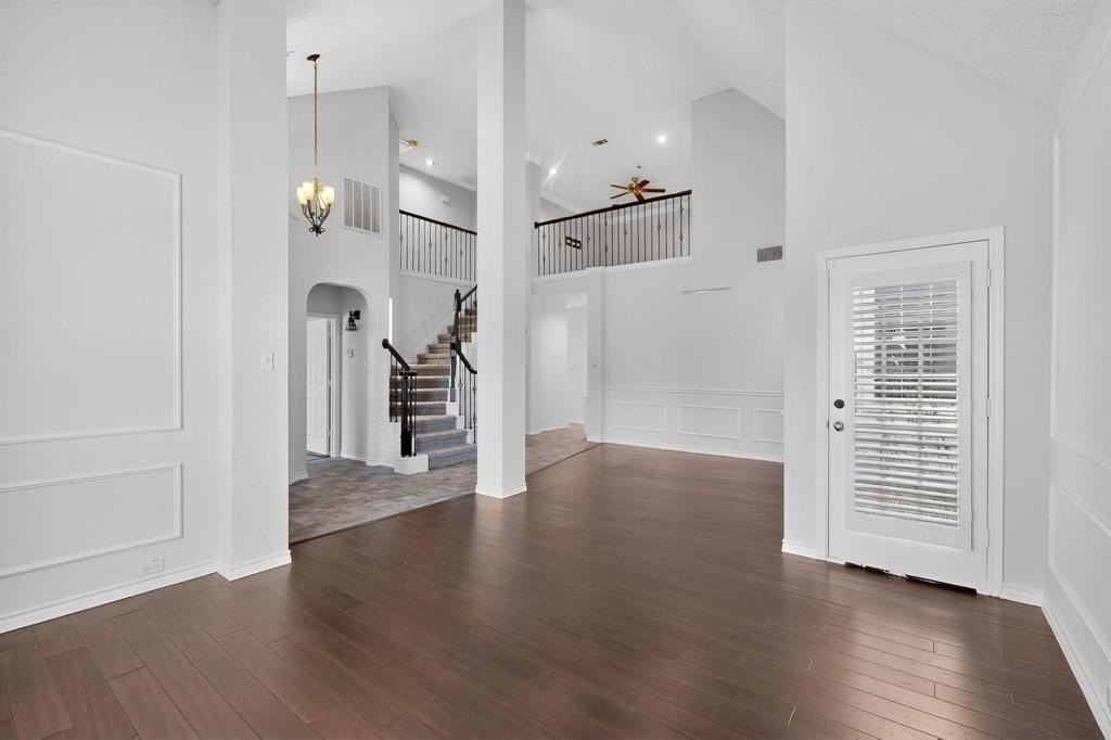 1936 Gansett Dr - Photo 3 of 34