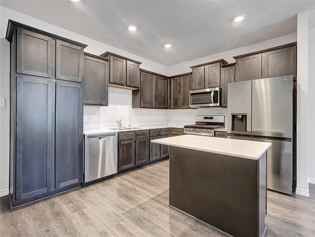 2165 Steer Creek Pl - Photo 3 of 18