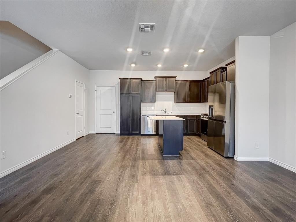 2165 Steer Creek Pl - Photo 4 of 18