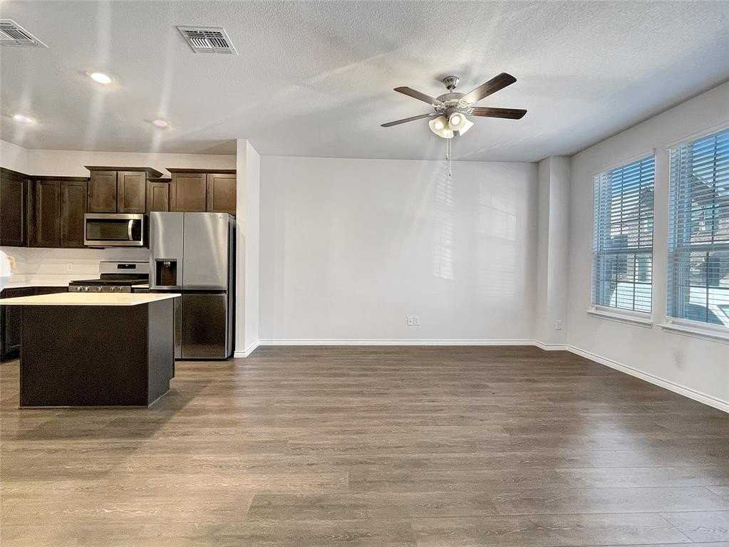 2165 Steer Creek Pl - Photo 5 of 18