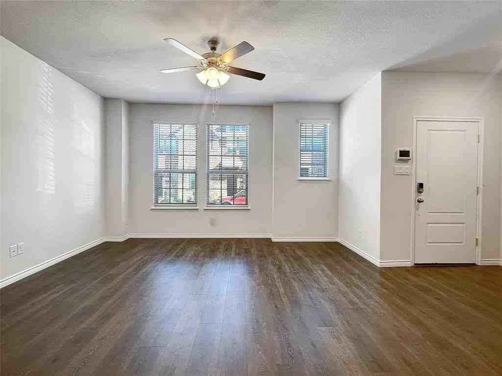 2165 Steer Creek Pl - Photo 6 of 18