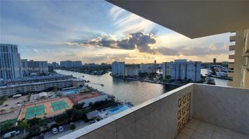 featured image of 1833 S Ocean Dr #1506