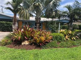 featured image of 1711 Ne 60th St